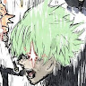 avatar of Evan Bradford