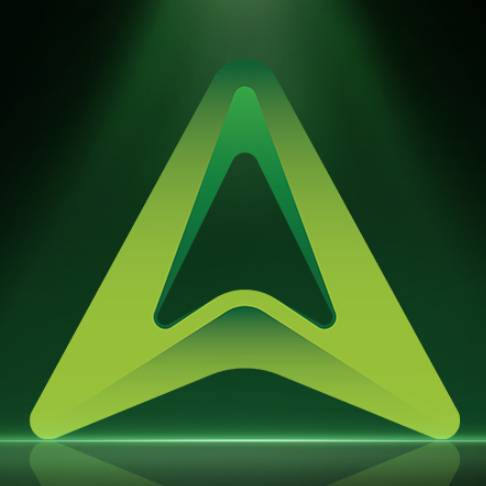 avatar of Damien Poulin