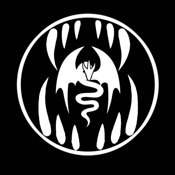 avatar of Imp3dsion