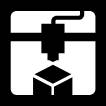 avatar of 3DPrinterman1