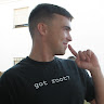 avatar of DrBwiz