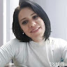 avatar of Lucimara Da Silva Brito Brito