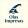 avatar of Olas Impresas 3D