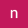 avatar of nii on