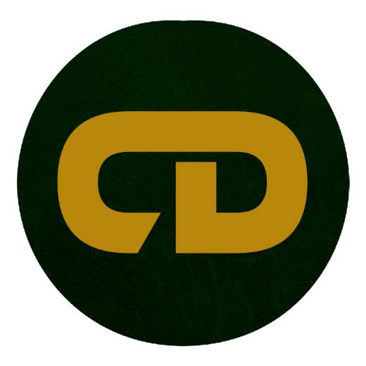 avatar of Corrupted Designs