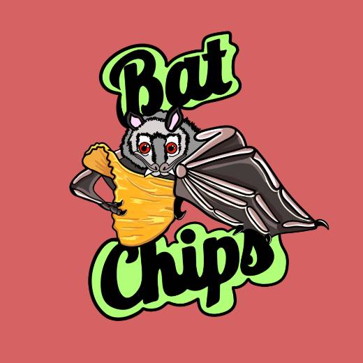 BatChips