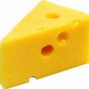 avatar of MrCheese