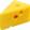 avatar of MrCheese