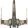 avatar of elprosubidor