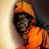 avatar of NAM_A_M_D