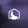 avatar of SeekerMC
