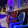 avatar of Dantes Image