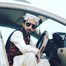 avatar of BALOCH YT