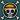 avatar of Dafest