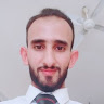 avatar of hassan Way