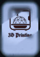 avatar of ATOM Studio
