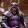 avatar of RBuckFry