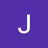 avatar of user6075797090