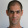 avatar of Aviv Ron