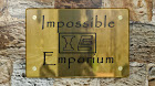 Impossible Emporium