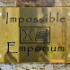 avatar of Impossible Emporium