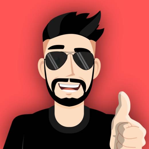 avatar of CGS Artes