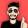 avatar of CGS Artes