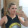 avatar of ADRI_HAAS