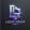 avatar of LightGear