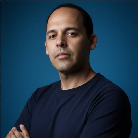 avatar of Renan Matos