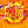 avatar of KERR