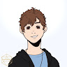 avatar of Alexander Fernandez