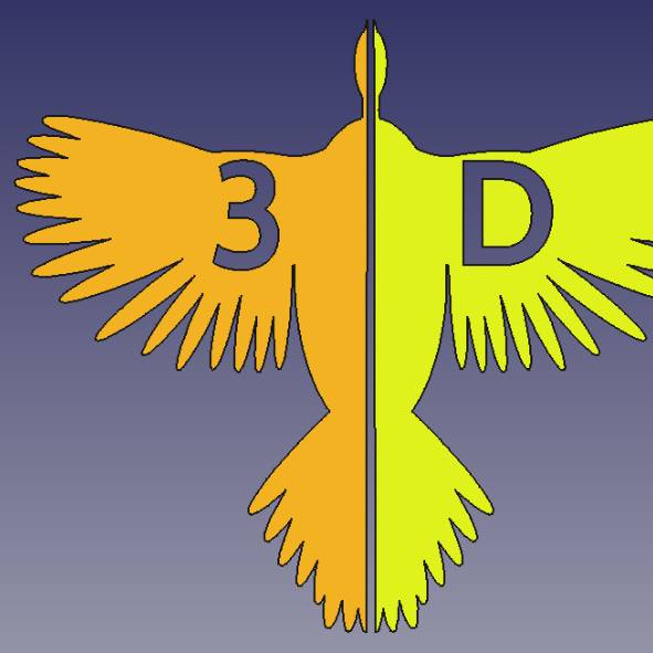 avatar of GUACHI3D