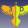 avatar of GUACHI3D
