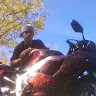 avatar of Steven Zukaitis