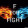 avatar of F For Fight
