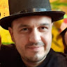 avatar of Alberto Graciotto
