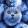 avatar of Theblueberrycat2354
