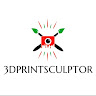 avatar of 3dprintsculptor