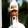 avatar of DaboostR