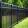 avatar of alpha fence