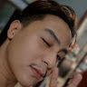 avatar of jayssamson