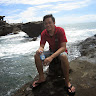 avatar of user9061803567