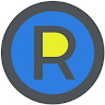 avatar of Ryno van Heerden
