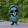 avatar of Dmilitus