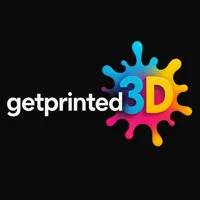 avatar of GetPrinted3D