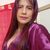 avatar of Yasmin Cantillo