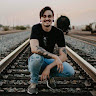 avatar of Lane Vassallo