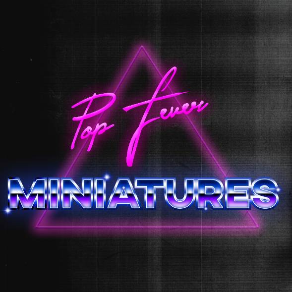 Popfeverminiatures