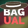 avatar of user6281494713